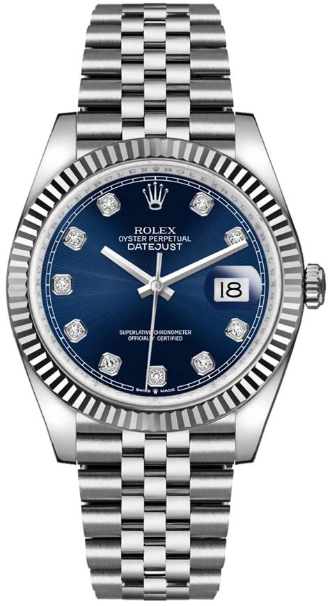 rolex zifferblatt datejust 36mm|Rolex Datejust 36 best price.